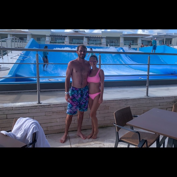 Meet your Posher, Crystal - Picture 9 of 15